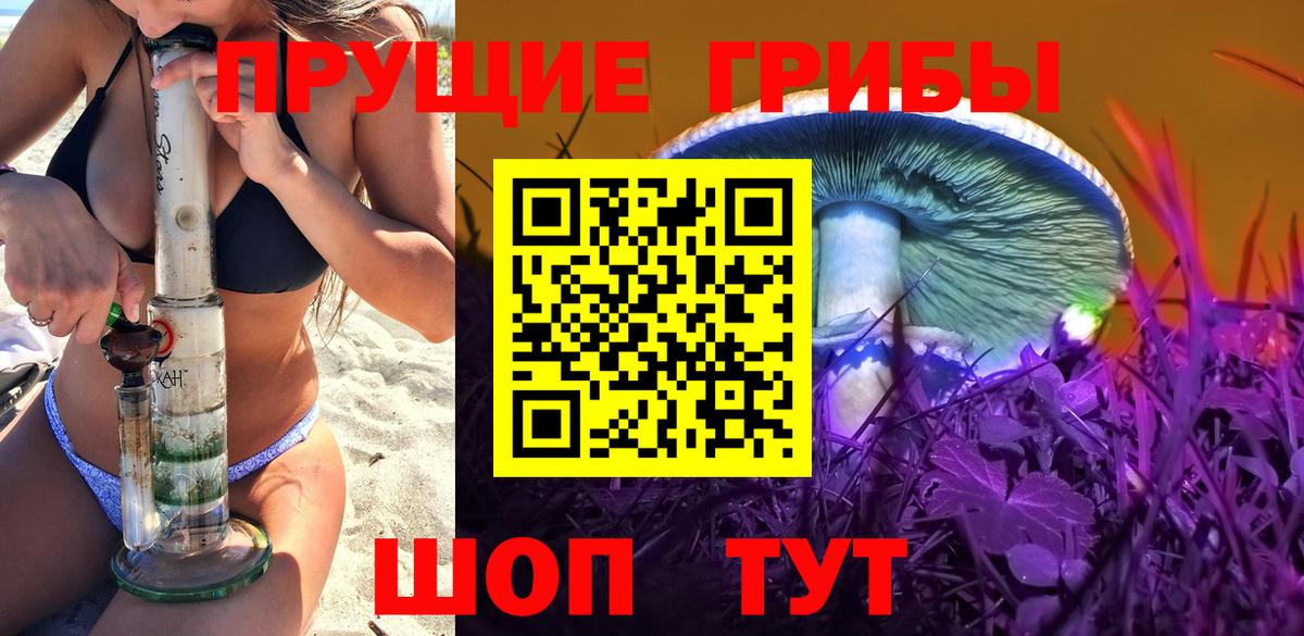 Якутск  Галлюциногенные грибы MAGIC MUSHROOMS  Вход с VPN 